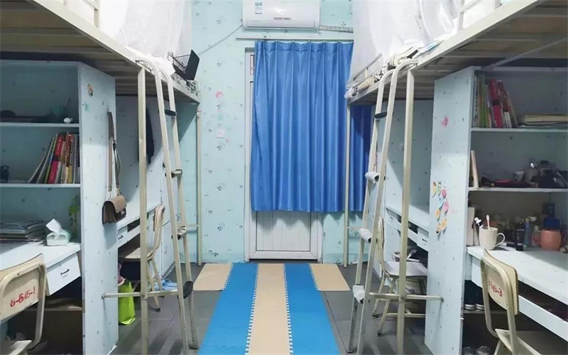 西南财经大学天府学院