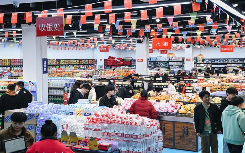 重庆工程职业技术学院