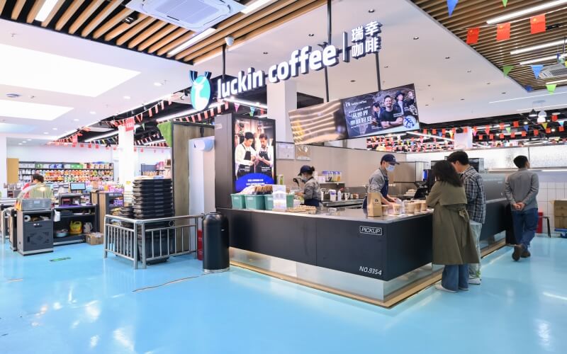 重庆工程职业技术学院