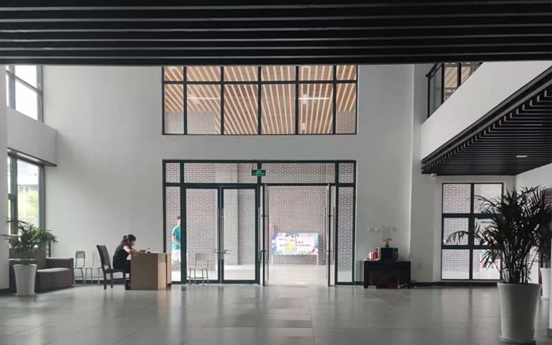 西南财经大学天府学院