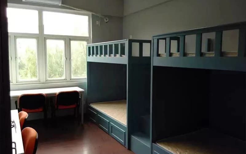 西南财经大学天府学院