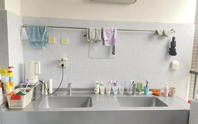 西南财经大学天府学院