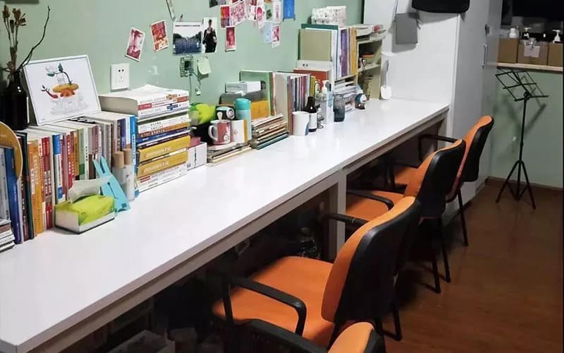 西南财经大学天府学院