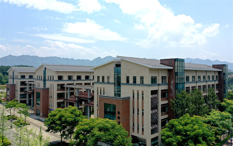 茅台学院