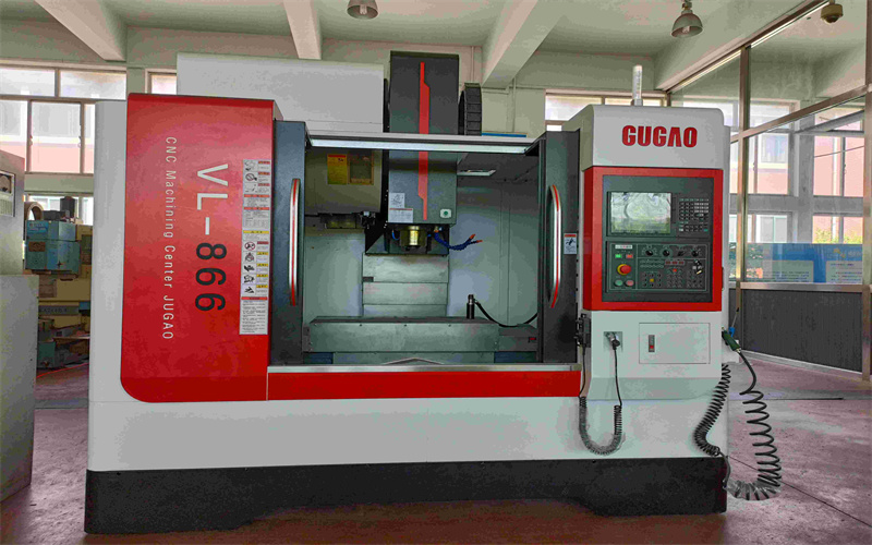 秦皇岛工业职业技术学院