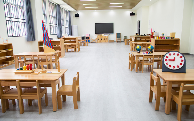 湖北师范大学文理学院