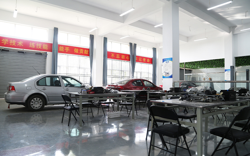 湖北师范大学文理学院