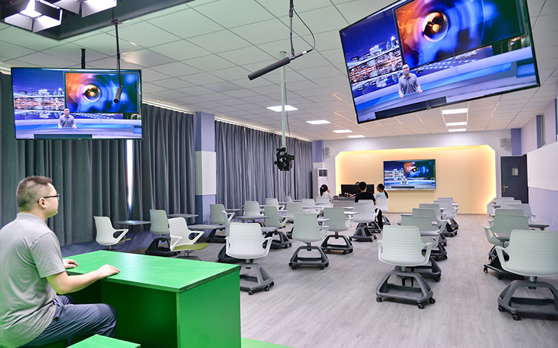 湖北师范大学文理学院