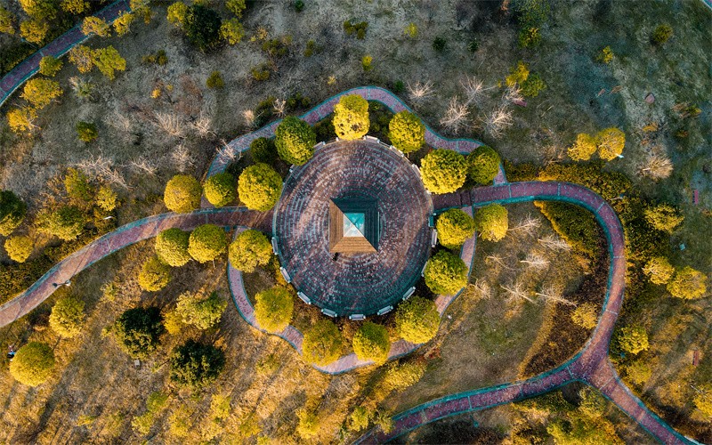 湖南铁路科技职业技术学院
