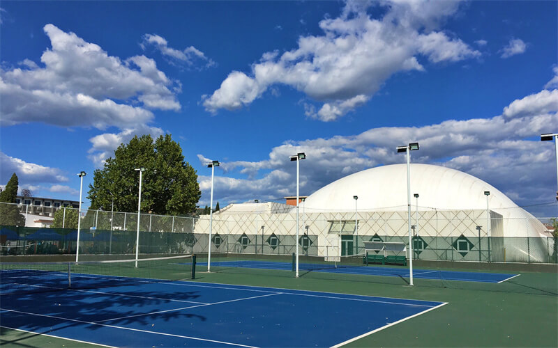 中国劳动关系学院