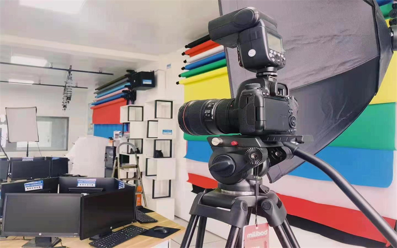 周口理工职业学院