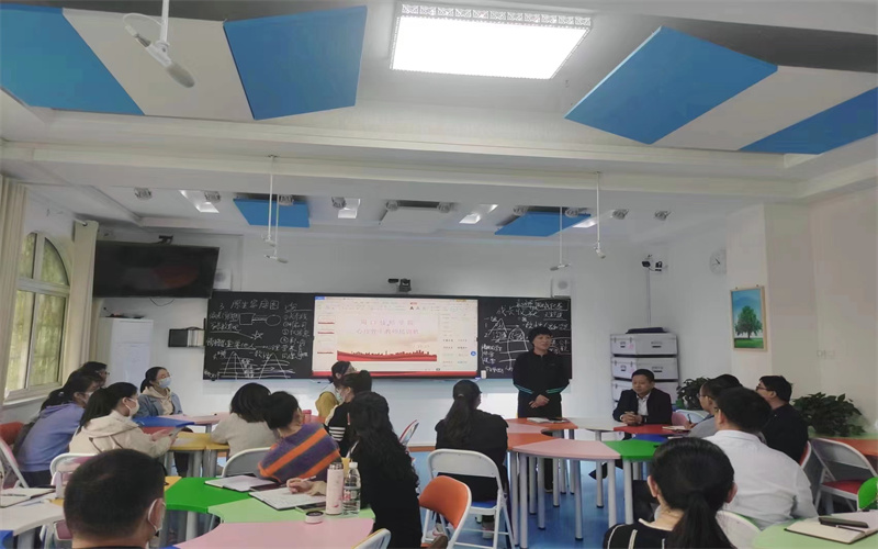 周口理工职业学院