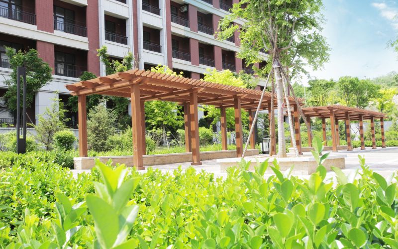 大连理工大学城市学院