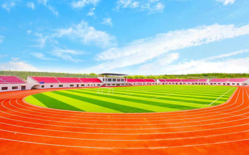 大连理工大学城市学院