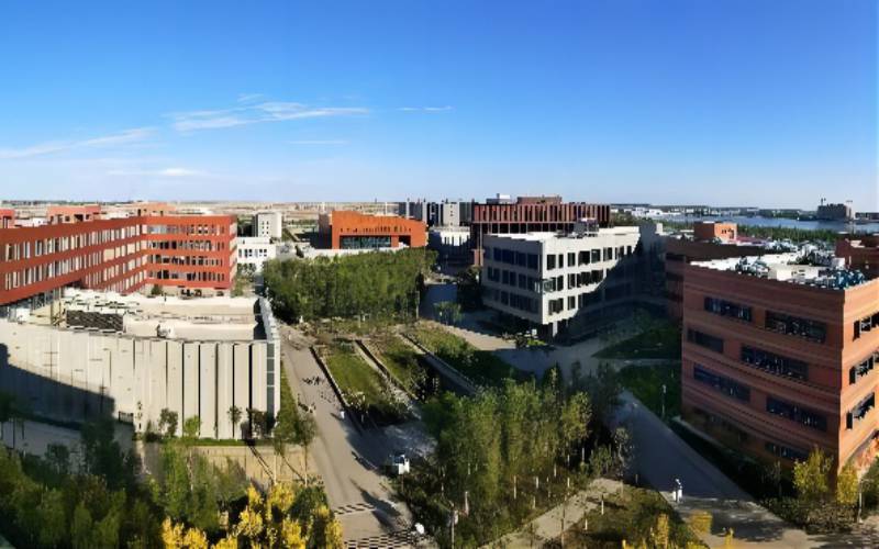 新疆第二医学院