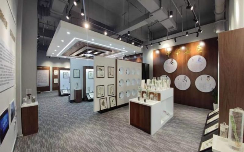 定西职业技术学院