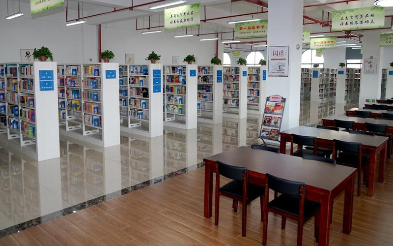 长沙文创艺术职业学院