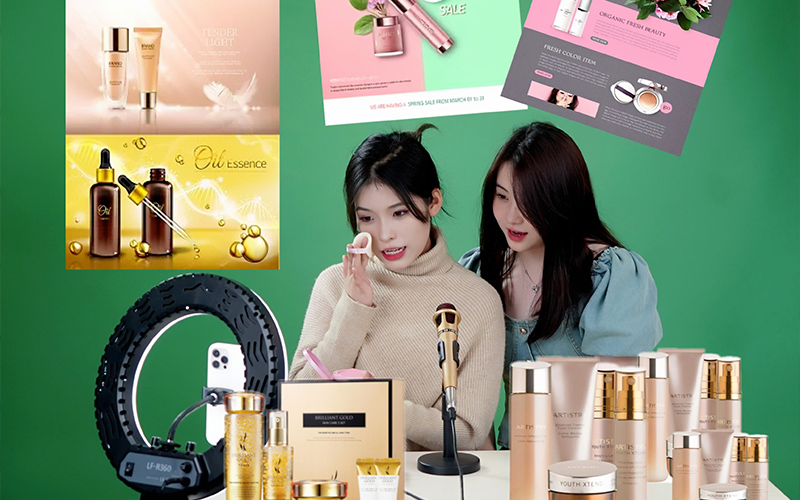 长沙文创艺术职业学院