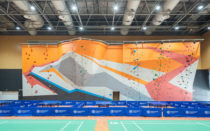 广东以色列理工学院