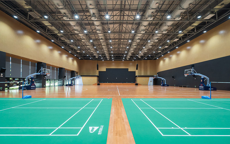 广东以色列理工学院