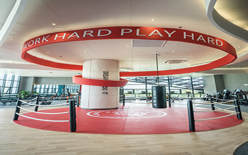 广东以色列理工学院