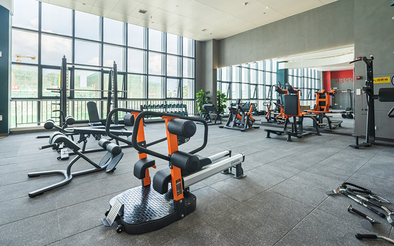 广东以色列理工学院