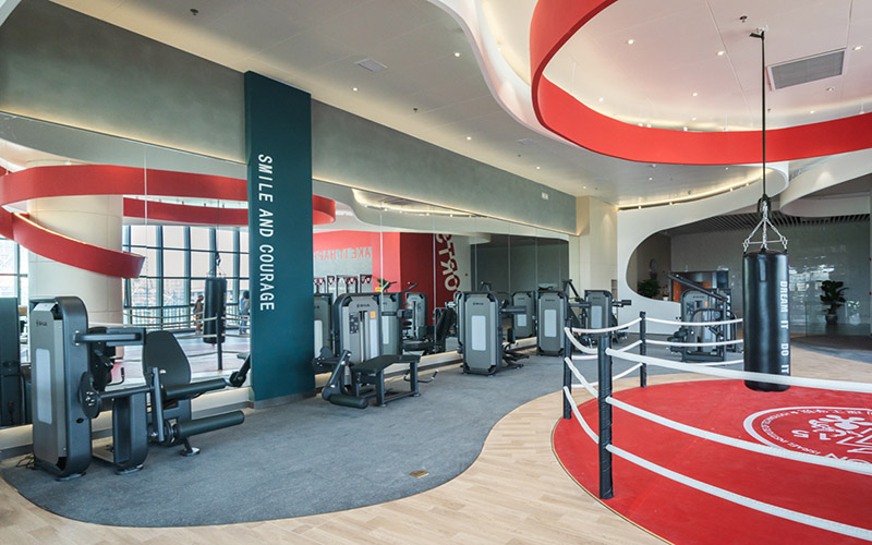 广东以色列理工学院