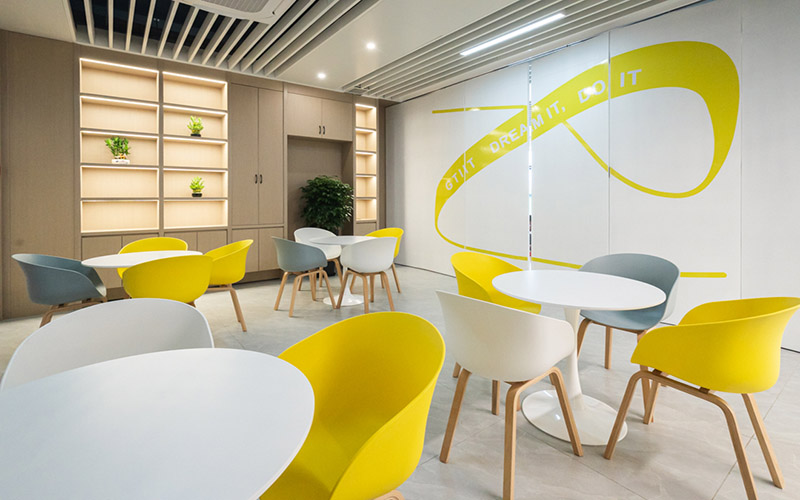 广东以色列理工学院