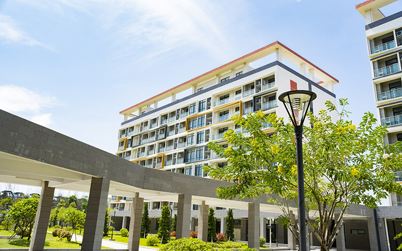 广东以色列理工学院