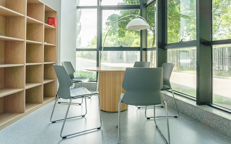 广东以色列理工学院