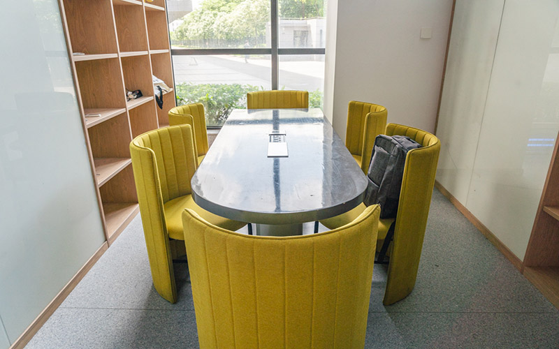 广东以色列理工学院