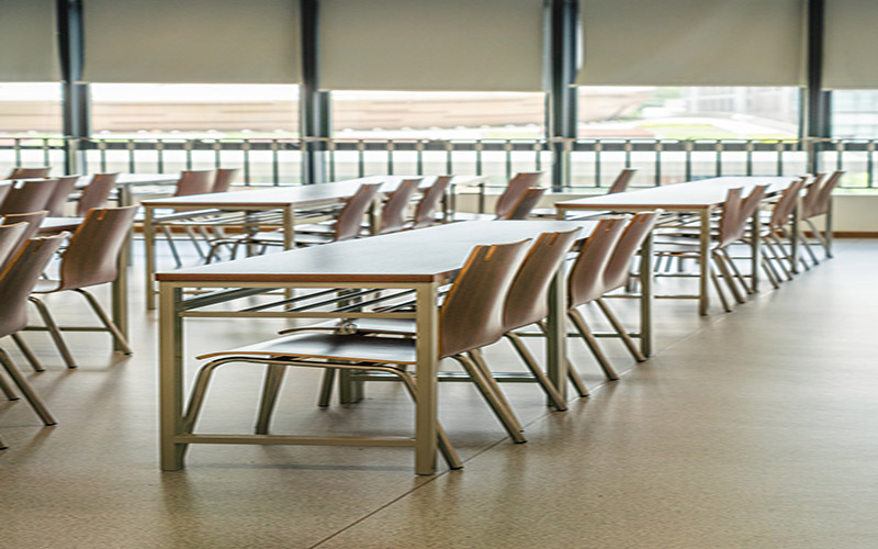 广东以色列理工学院