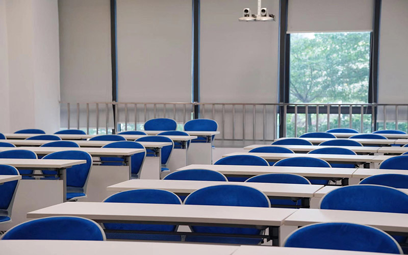 广东以色列理工学院