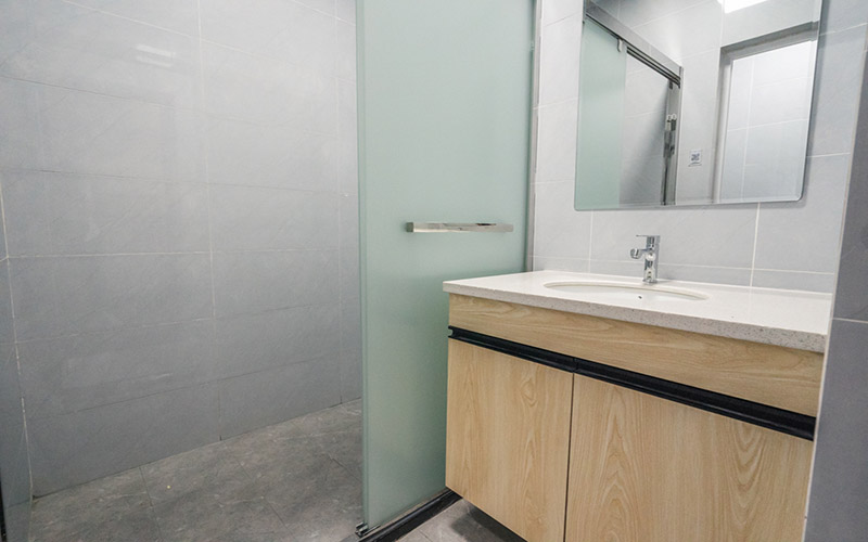 广东以色列理工学院