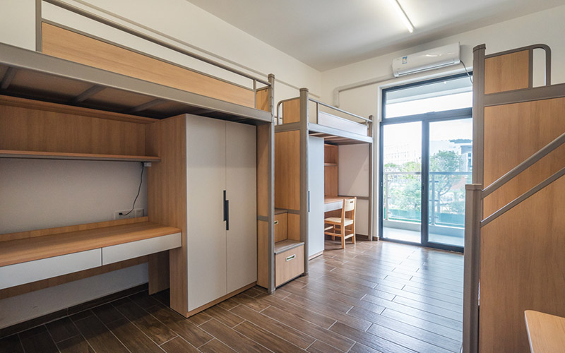 广东以色列理工学院