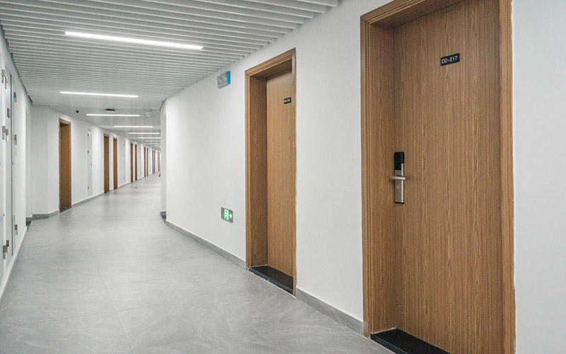 广东以色列理工学院