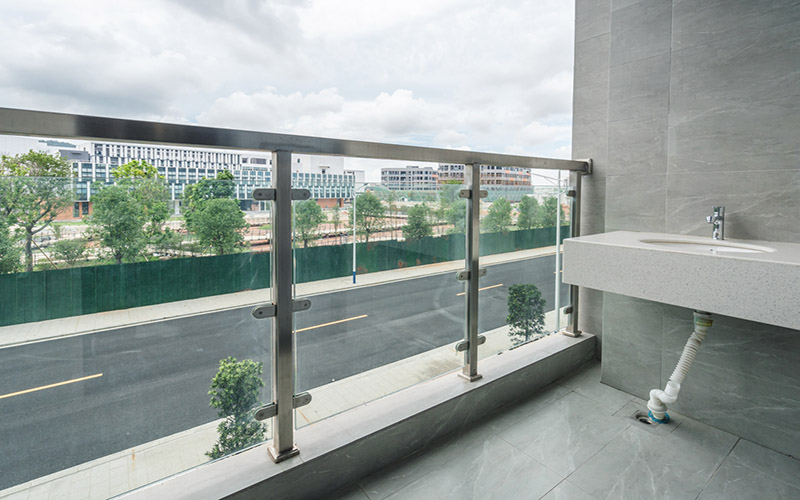 广东以色列理工学院