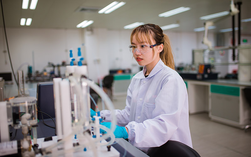 广东以色列理工学院