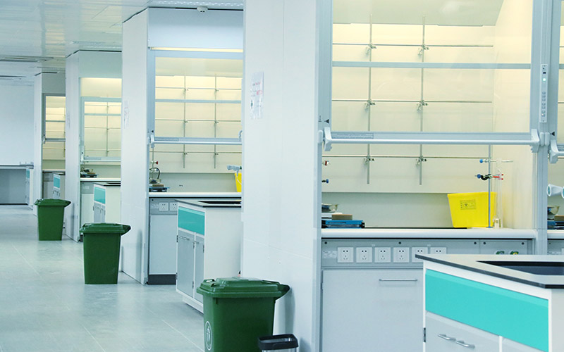 广东以色列理工学院