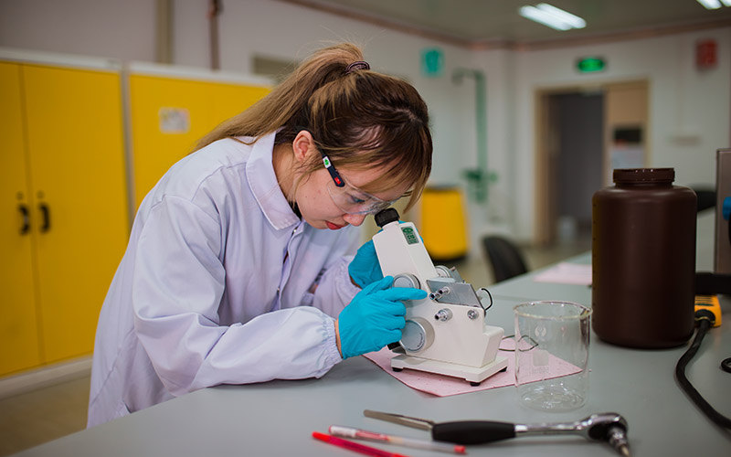 广东以色列理工学院