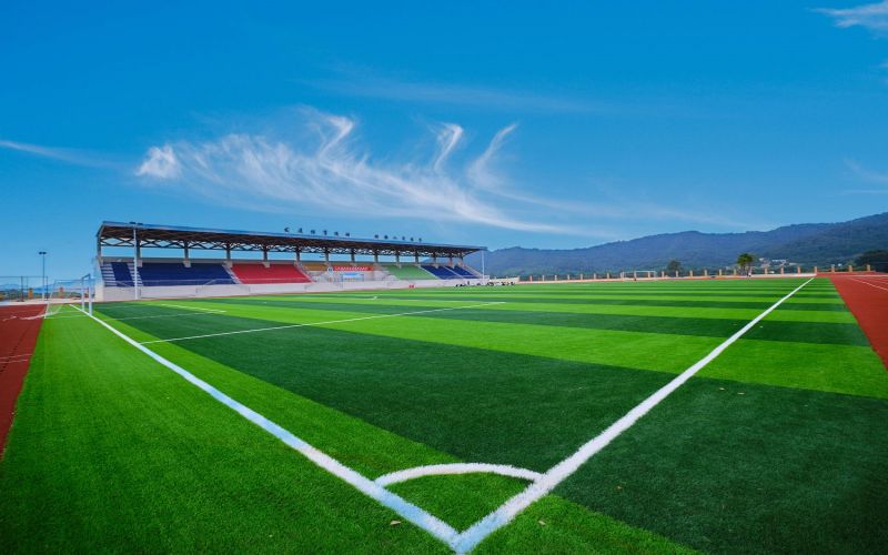 广东潮州卫生健康职业学院