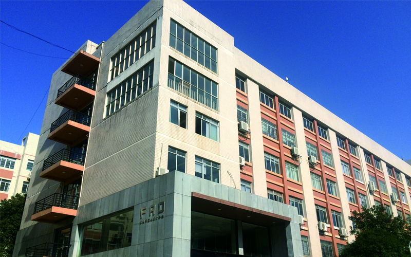 中南林业科技大学