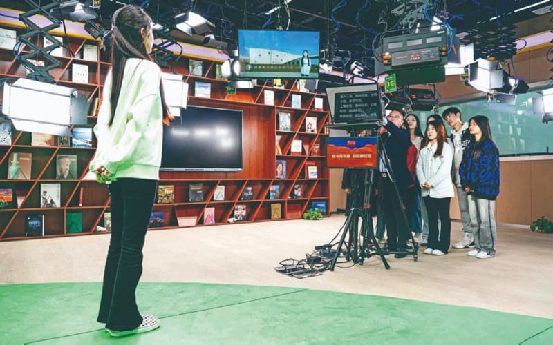 成都银杏酒店管理学院