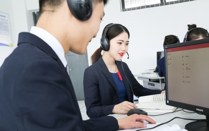 成都银杏酒店管理学院