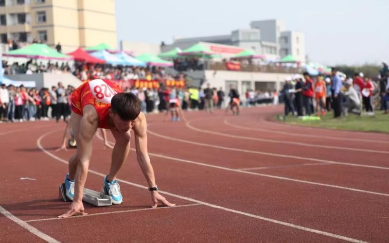 安徽工业经济职业技术学院