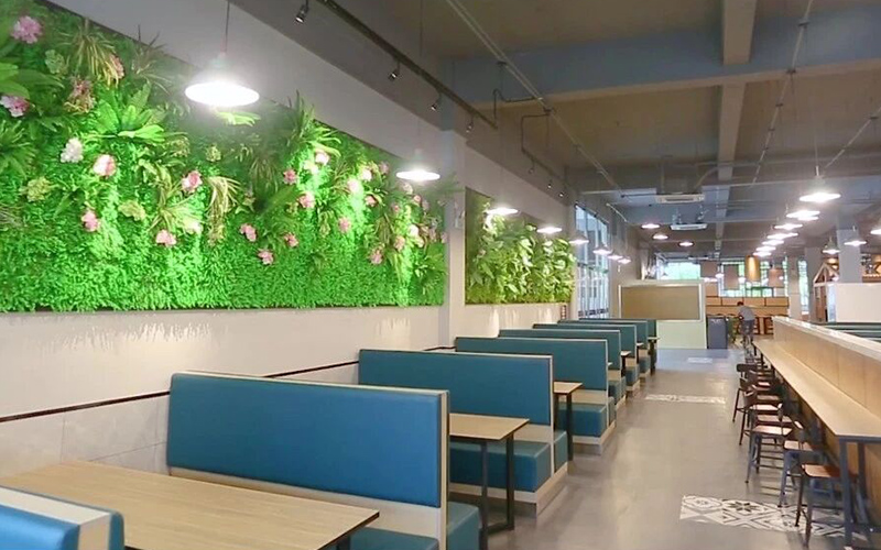 扬州工业职业技术学院