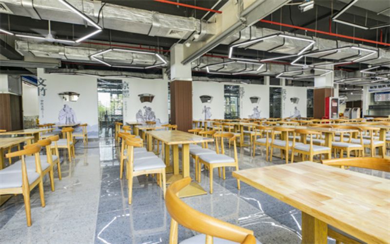 安徽中医药高等专科学校