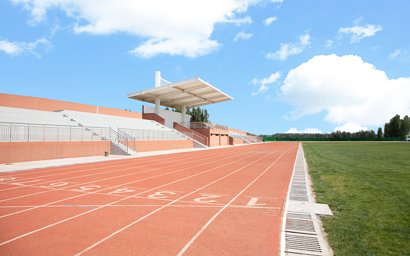 郑州信息工程职业学院