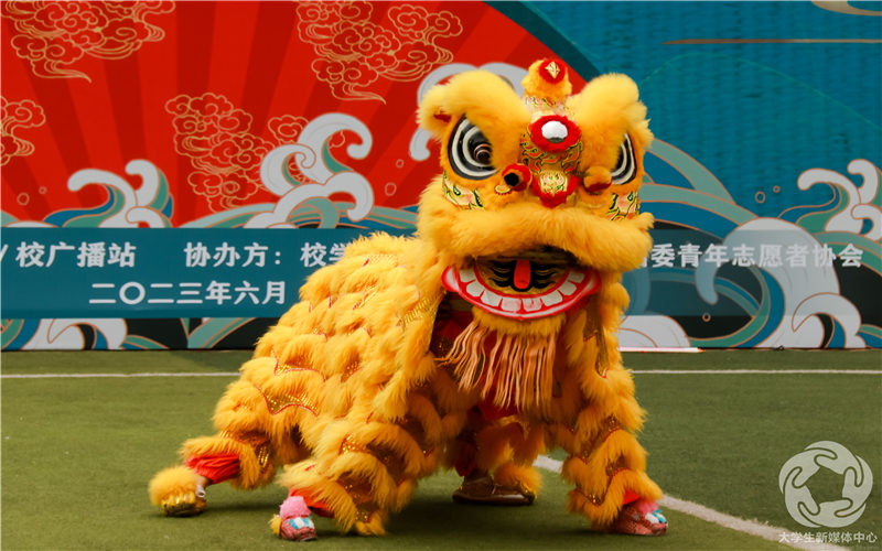 重庆电力高等专科学校