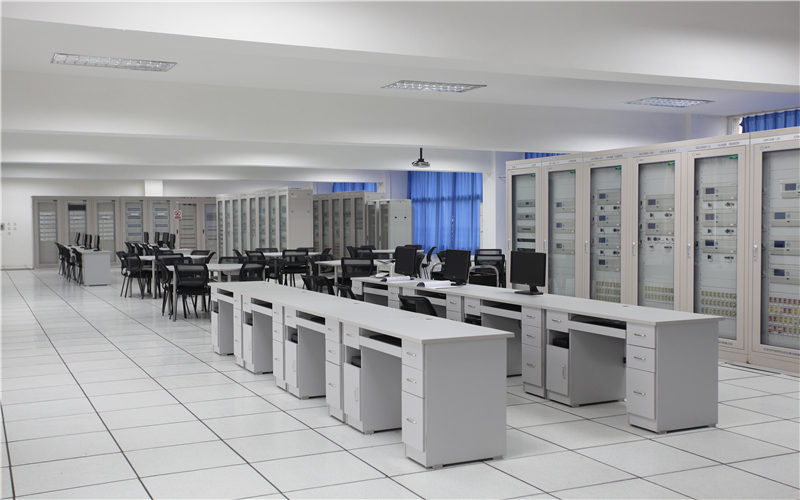 重庆电力高等专科学校